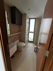 The Miltonia Residences (D27), Condominium #548120971